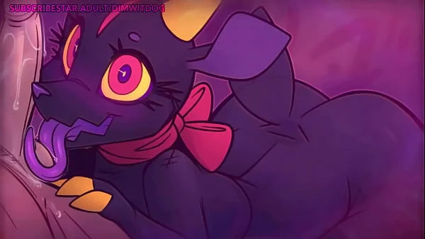 DimWitDog - VIVA VIERA