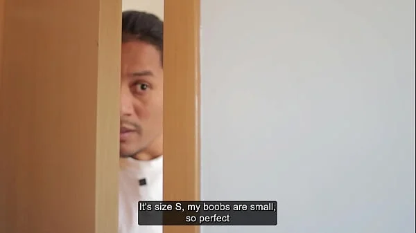 25K Followers and a Roommate's Bold Suggestion!