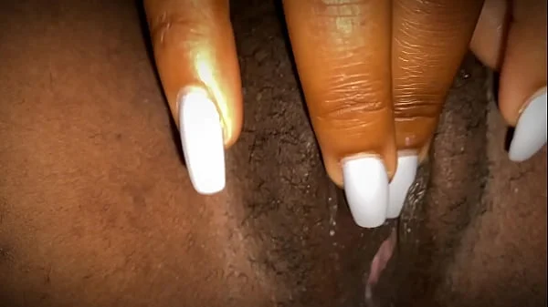 I Sucked My FRIEND Dick and Beg him to Fuck Me Because my PUSSY is WET
