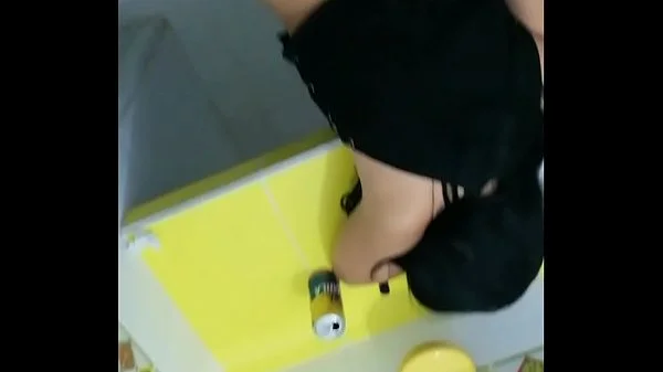 Chica que Me encontre...  Es Mi Esposa No Se Preocupen.