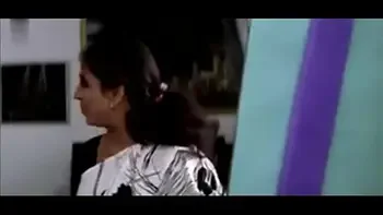 desi aunty affair with stranger