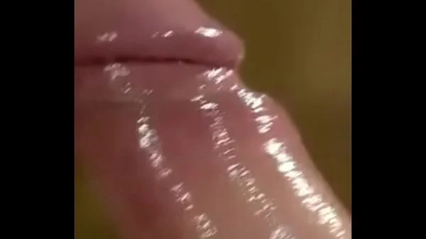 Best blowjob ver (POV)