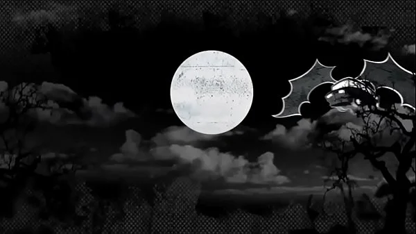 BANGBROS - Black MILF Nyomi Banxxx Orders Massage With A Side Of Cock