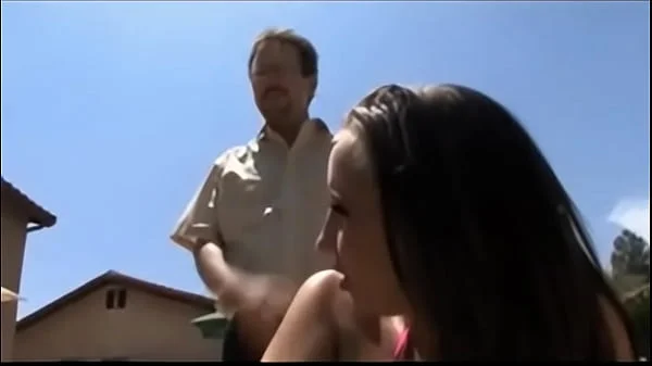 BUBBLE BUTT BABYSITTERS ALEXIS TEXITASS, KELLY DIVINE, ALEXIS BREEZE, KATYKARSON, JENNIFER WHITE