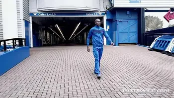 Private.com - Rachel Adjani ATM & Anal With Big Black Cock!