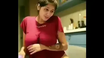 Big boob press | hardcore seduction natural tits