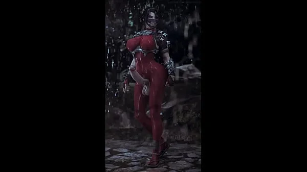 StevenCarson SmutSlide 2