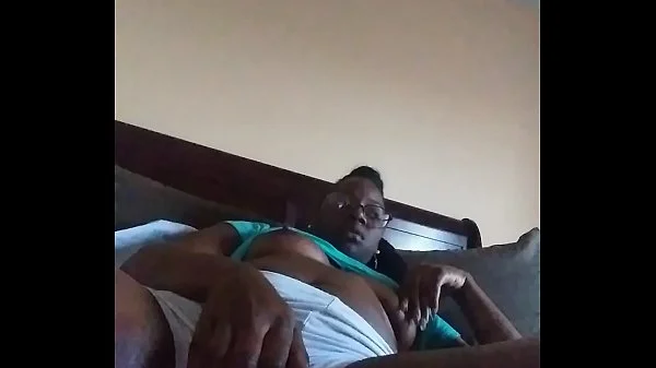 Weggie Play