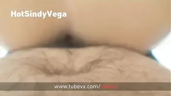 VISIT-X Als Sexsklavin gehalten mache ich alles was er will