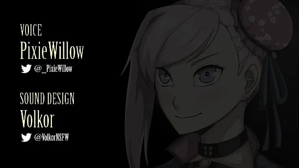 [Derpixon] FATE/Star Treatment - Miyamoto Musashi