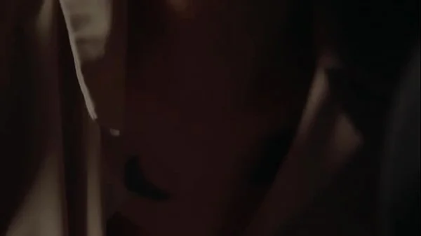 Korean Hot Movie - Busty Girlfriend(2019)