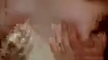 Korean Hot Movie - Busty Girlfriend(2019)