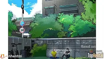 Secret Class w/ Step Mom Part 1