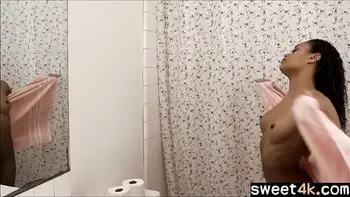 Wife and husband sex