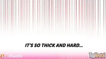 Secret Class w/ Step Mom Part 3