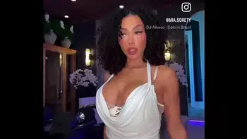 MIA SORETY  Ig video