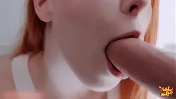 Sports training with stepsister -