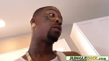 Super-Horny 63 Year Young Mature Drowned in Cum After Three-Hole BBC Gangbang