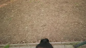 COMPLETE GIRLFRIEND EXPERIENCE: Camping, Fishing, Cooking and Outdoor Sex!