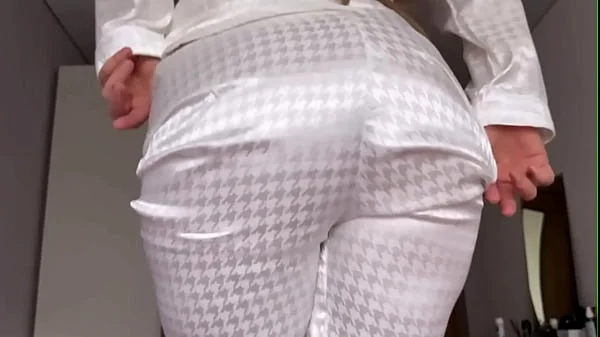 Hard Homemade Couple Fuck with Loud Moans and Talking