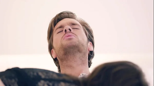 Pretty Little Playthings Soft - These Sluts Play with Cock Sc1