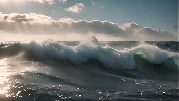 animated hentai porn