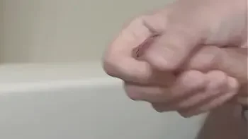 20  min Cumshots Compilation