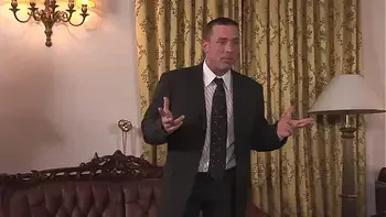 Big Tittied Beauty Caylian Curtis Gets Solo Pleasure At The Gym