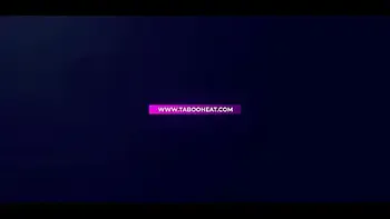 Will DICK or PUSSY Free STUCK MILF From Hazardous Couch?