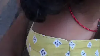 South Indian Aunty fucking
