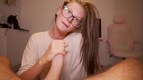 How to shoot home porn. Our short backstage.