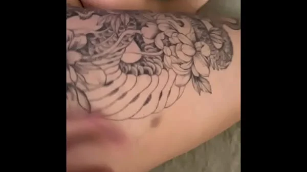 Real amateur couple night fuck. VERTICAL SHOOTING