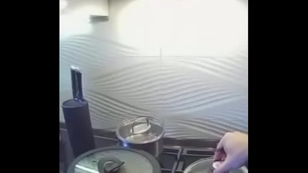 Real betrayal.Friend fucks my wife in the ass