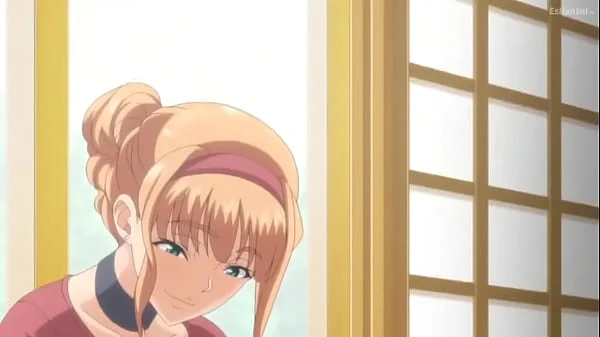 Hajimete no Hitozuma - Capitulo 5 (Hentai)