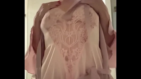 Compilation vids from my personal phone