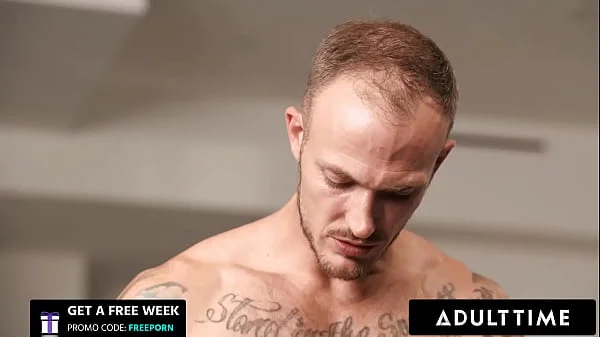 ADULT TIME - Liv Revamped Teaches Shy Wife Ana Foxxx How To Sub By Having A Threesome With Hubby!