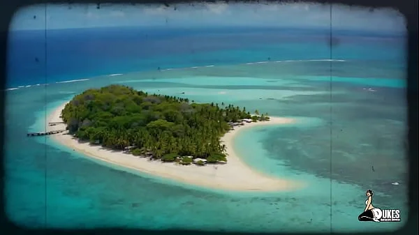 Pawg MILF Mrs. Keagan SFW compilation