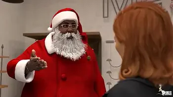 Pawg MILF Mrs. Keagan SFW compilation