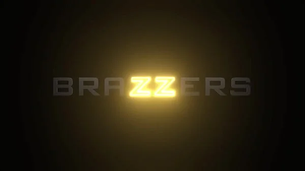 The Whale Tail Nurse Natalia Starr, The Official Egypt / Brazzers/ Enter XVPROMO on official site for discount