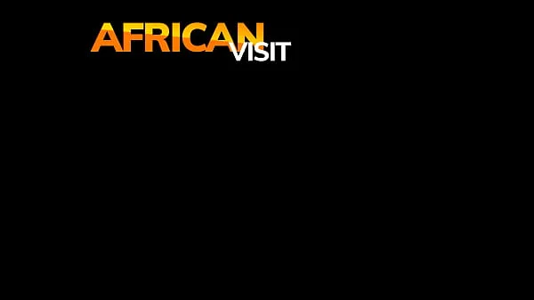 Real Black Teen Virgin Ass Stretched Impaled At Couch Casting Call