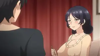 Stream Ikusei Episode 2 with English subbed for free online