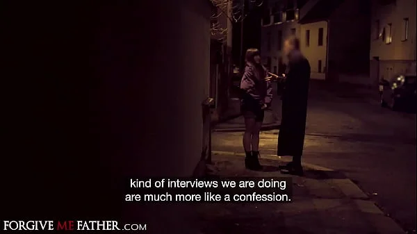 I haven't had sex in a year