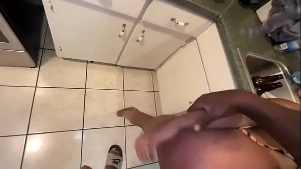 bro i fuck your bitch till she cant walk Lucky With Curly Head Big Tits Fat Ass ebony teen