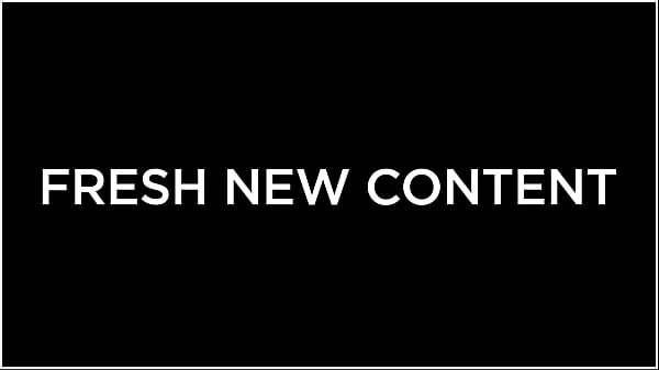 BLACKEDRAW Tiny Little Blonde Becky Summer Gets Pounded By His Massive BBC