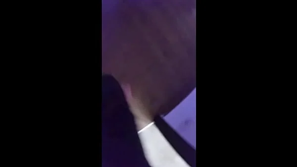 Cheating scandal.Real case of cheating on a wife