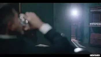 Resident Evil - All the way through