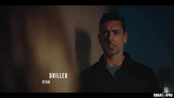 Wild Lesbians Turns Couple Into Sex Slaves - Pussy Eating Blowjob Cumshot & LOTS of Squirt