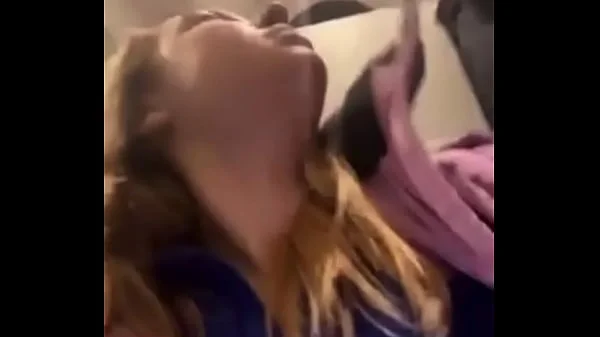 Masturbate in taxi and mall