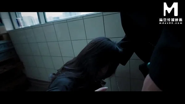 ModelMedia Asia - Night Shift Nurses EP4 - The Ultimate Sexual Training for Sex Slaves