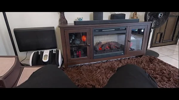 My Friends Hot Mom Is Bored And Horny Part 1 Coco Vandi